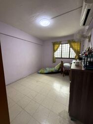 Blk 62 New Upper Changi Road (Bedok), HDB 4 Rooms #496532571